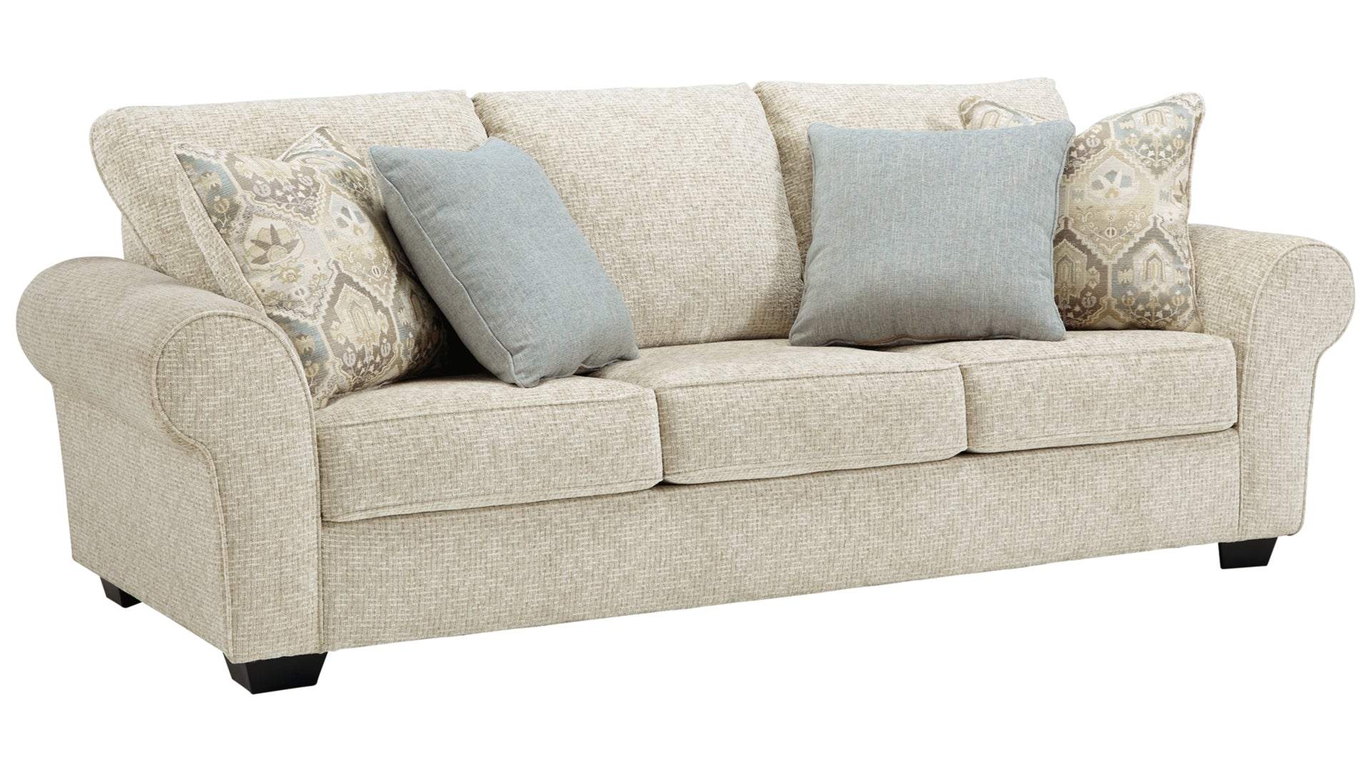 Haisley Sofa