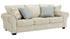 Haisley Sofa