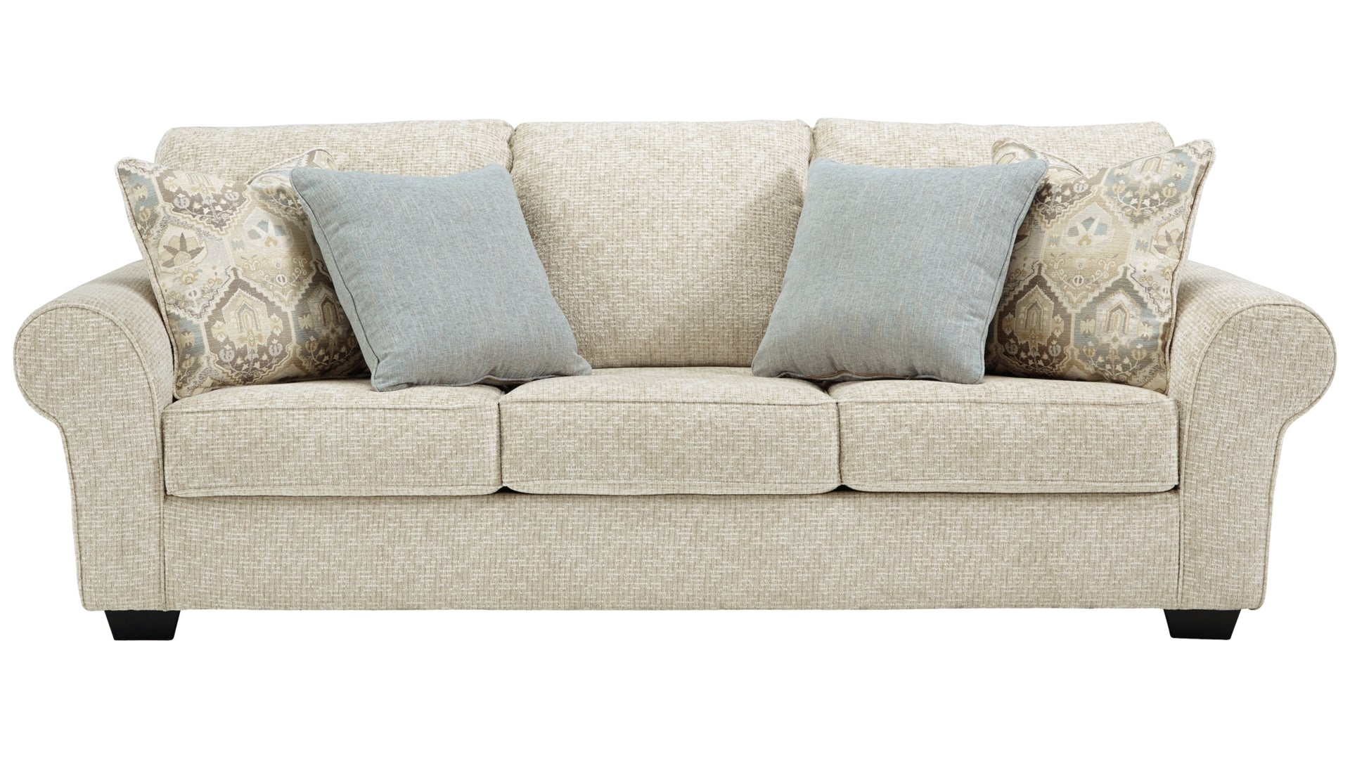 Haisley Sofa