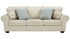 Haisley Sofa