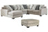 Ardsley Upholstery Packages