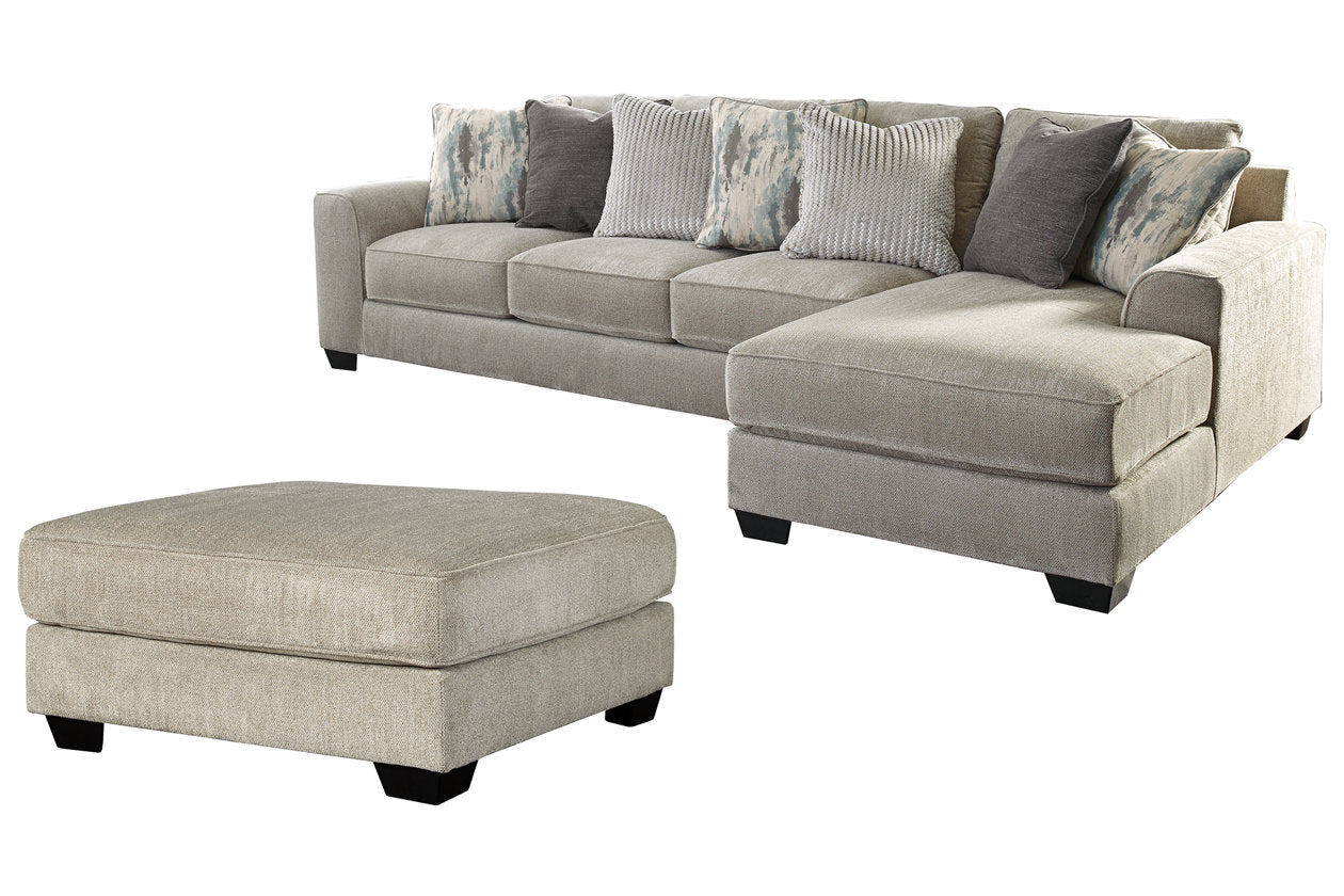 Ardsley Upholstery Packages