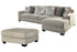 Ardsley Upholstery Packages