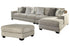 Ardsley Upholstery Packages