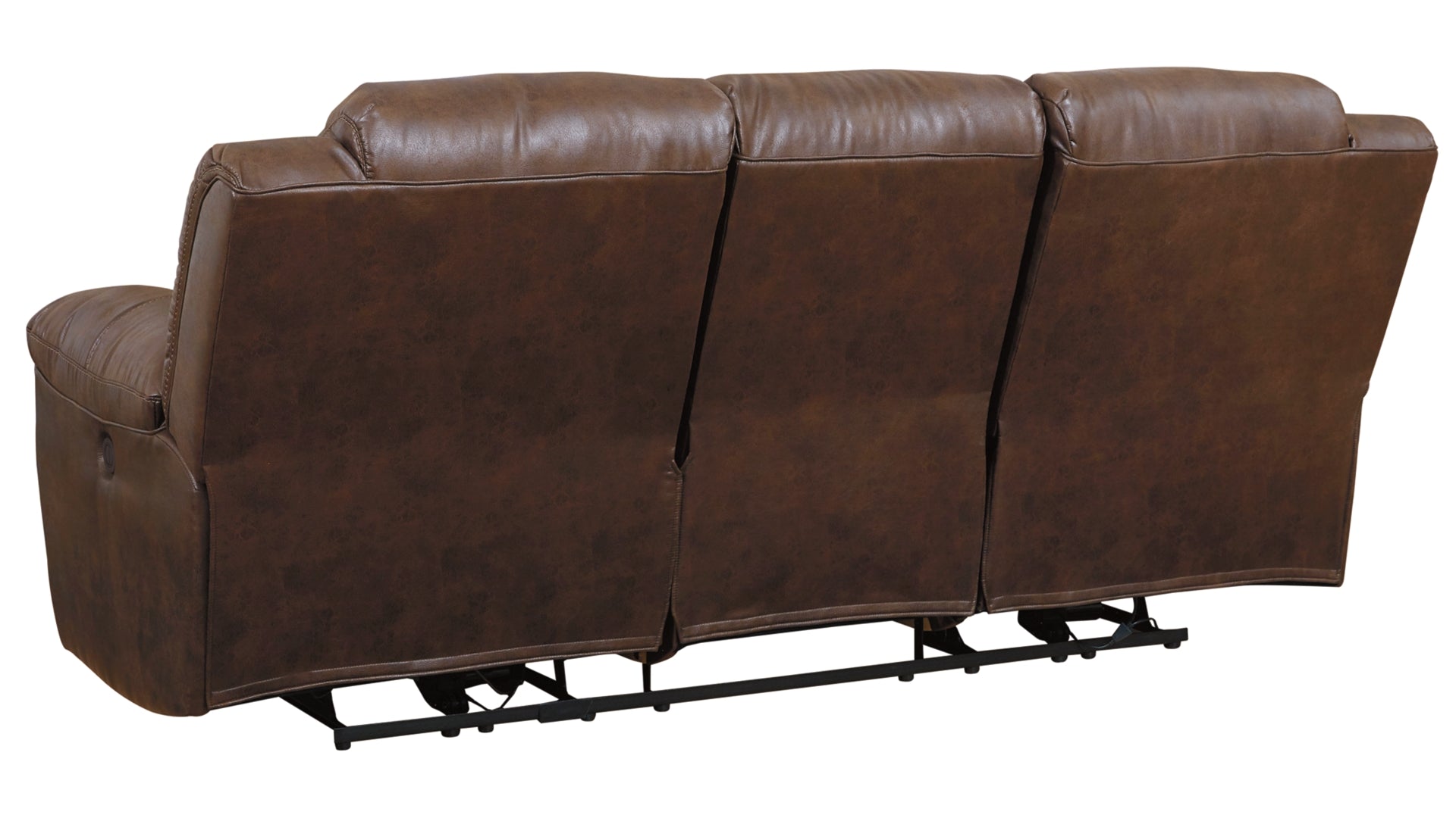 Stoneland Power Reclining Sofa