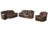 Stoneland Upholstery Packages