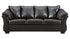 Betrillo Sofa