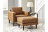 Telora Upholstery Packages