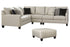 Hallenberg Upholstery Packages