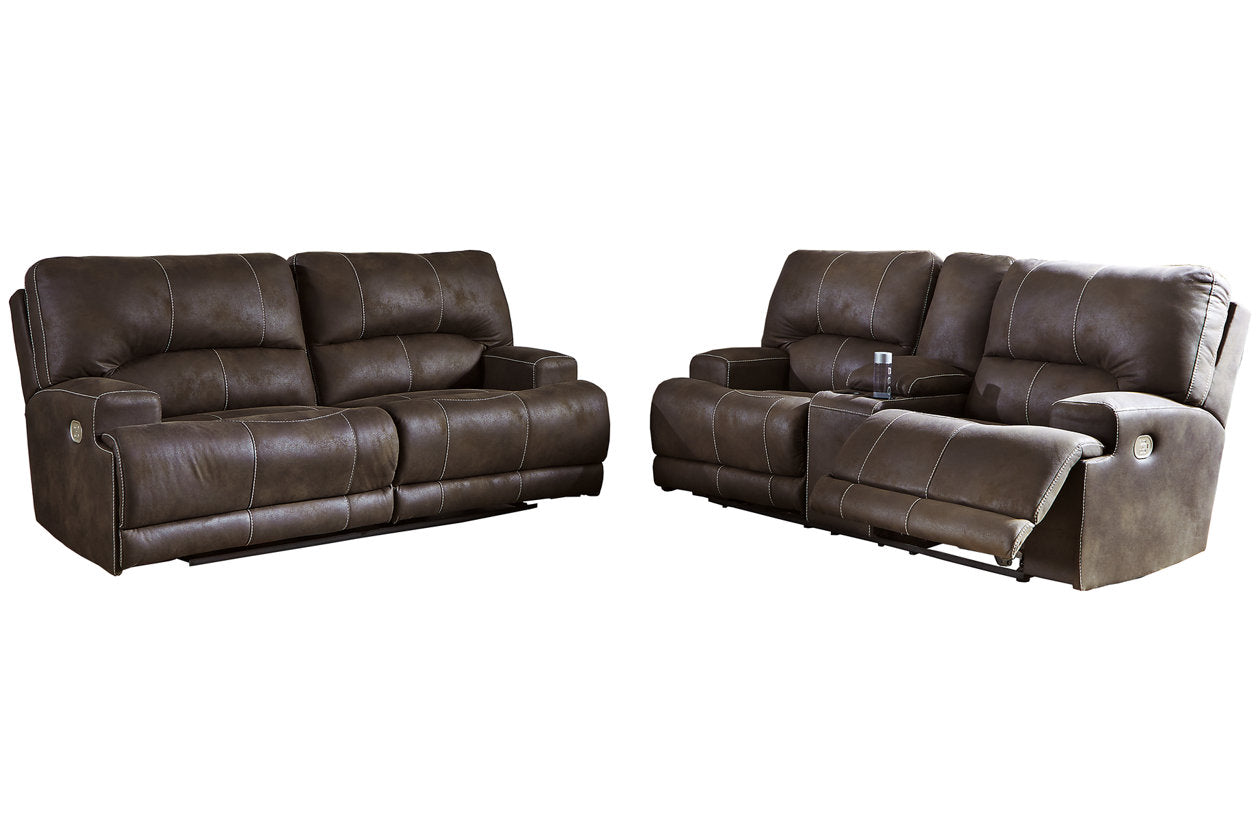 Kitching Upholstery Packages