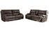 Kitching Upholstery Packages