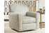 Daylon Living Room