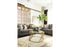 Daylon Living Room