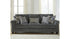 Gavril Sofa