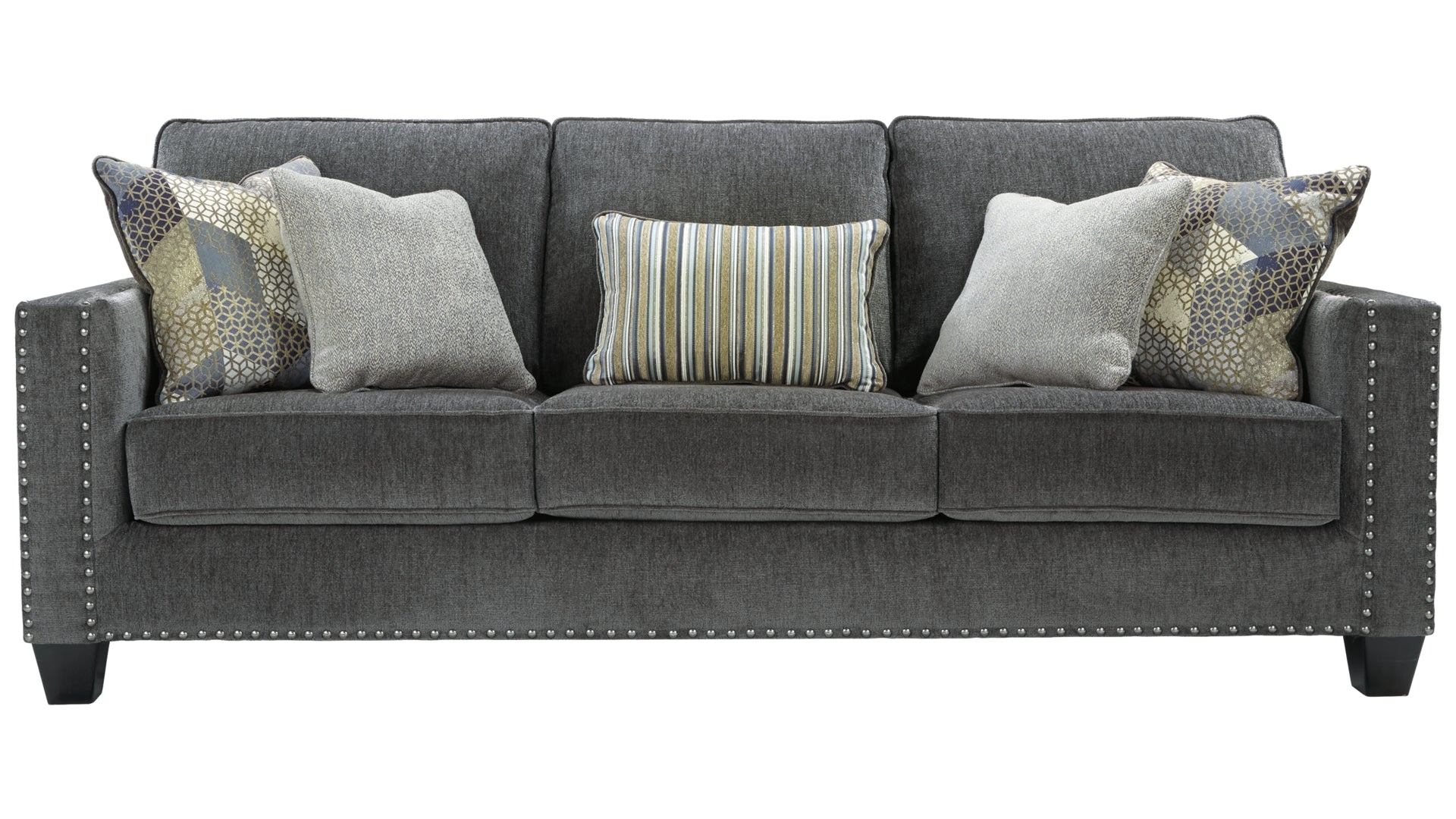 Gavril Sofa