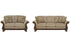 Lanett Upholstery Packages
