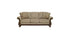 Lanett Sofa and Loveseat