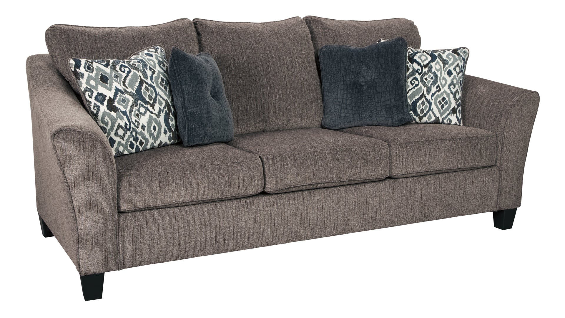 Nemoli Sofa