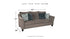 Nemoli Queen Sofa Sleeper