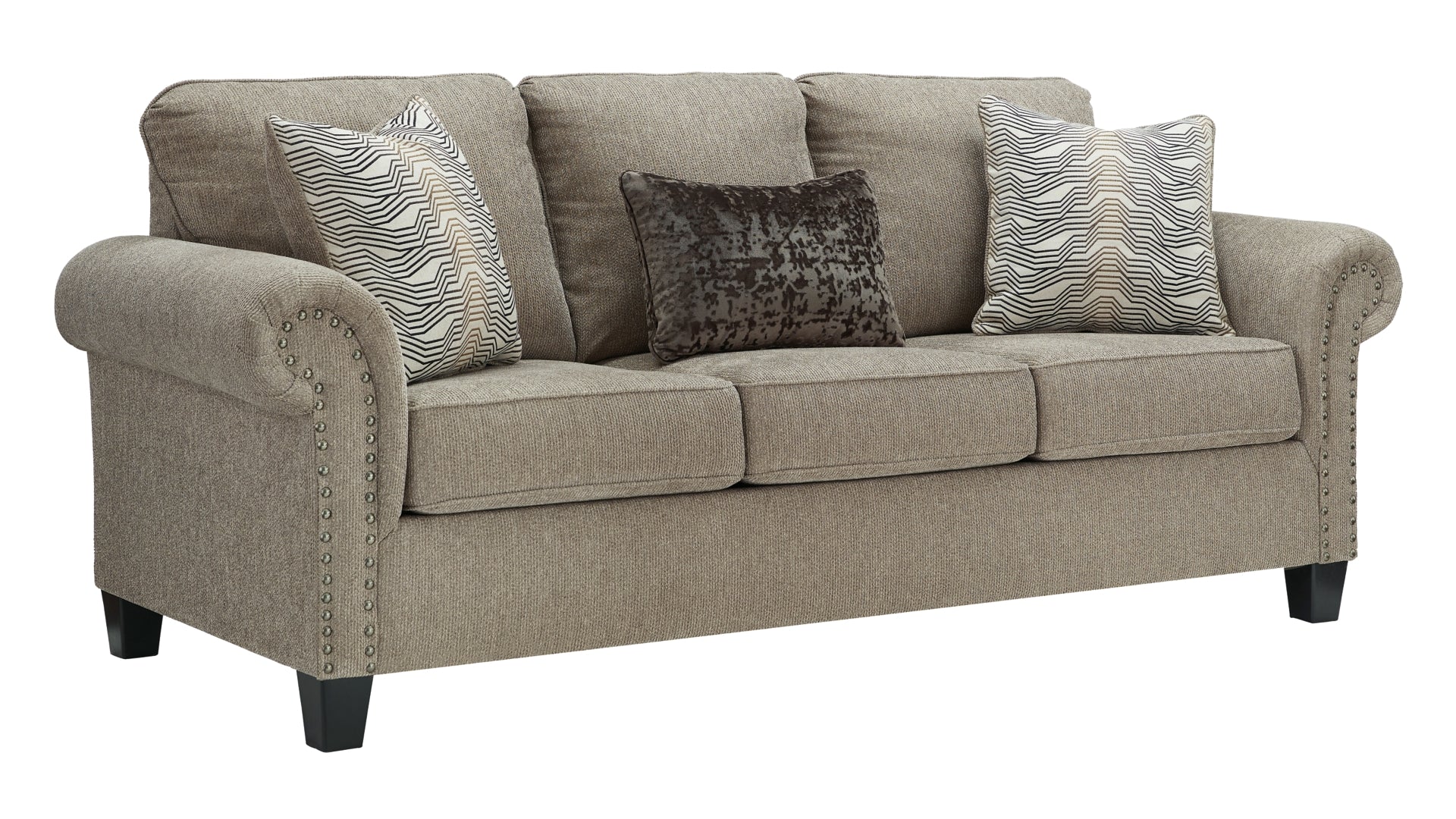Shewsbury Sofa