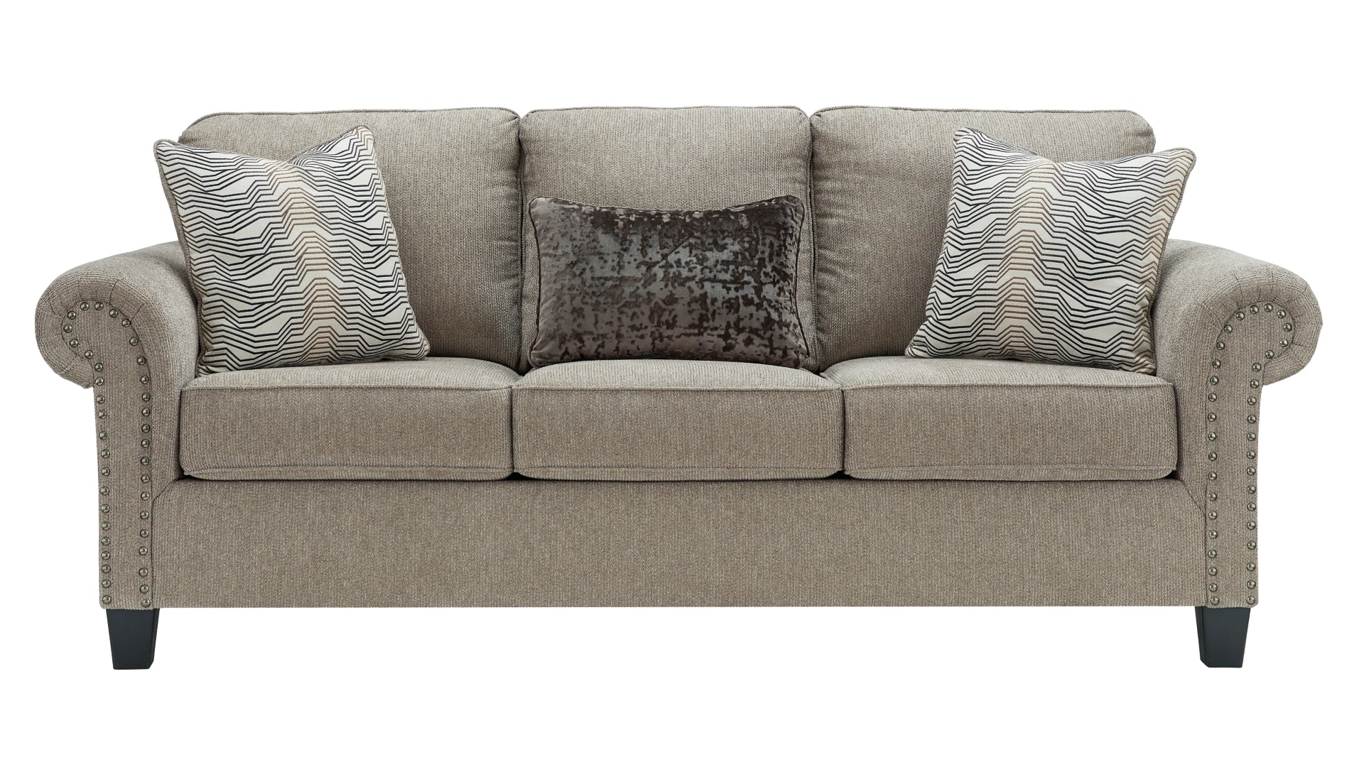 Shewsbury Sofa