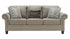 Shewsbury Sofa