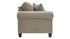 Shewsbury Sofa