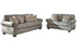 Olsberg Upholstery Packages