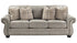 Olsberg Sofa