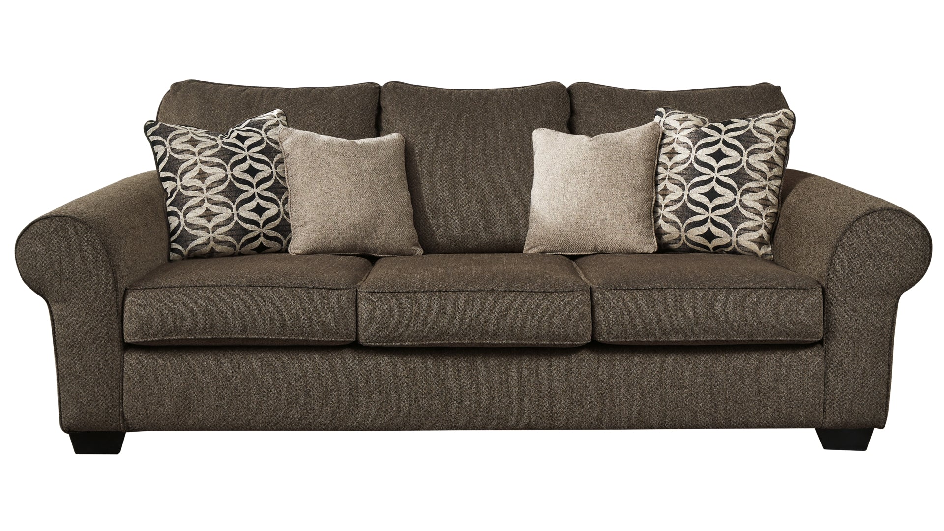 Nesso Queen Sofa Sleeper