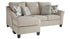 Abney Sofa Chaise