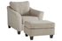 Abney Upholstery Packages