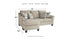 Abney Sofa Chaise