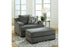 Lessinger Upholstery Packages