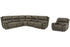 Cranedall Upholstery Packages