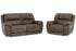 Cranedall Upholstery Packages