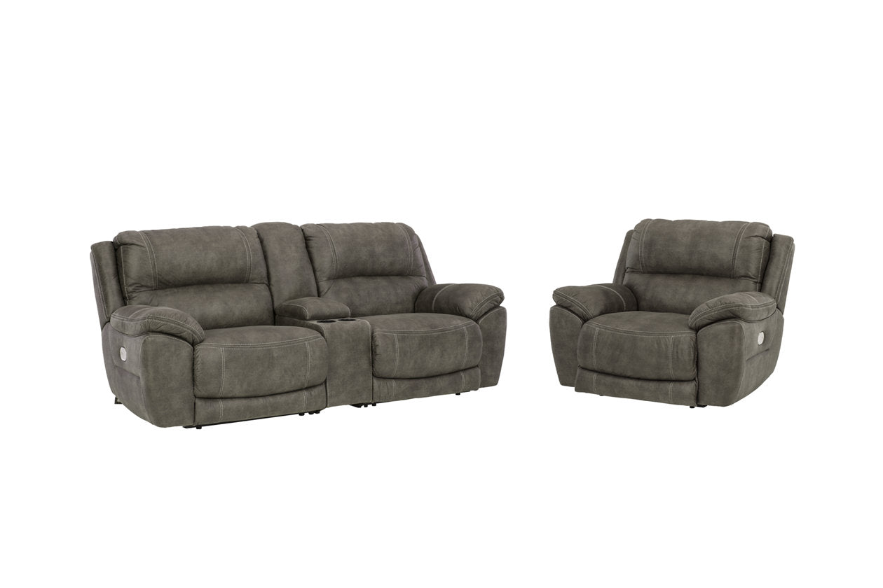 Cranedall Upholstery Packages