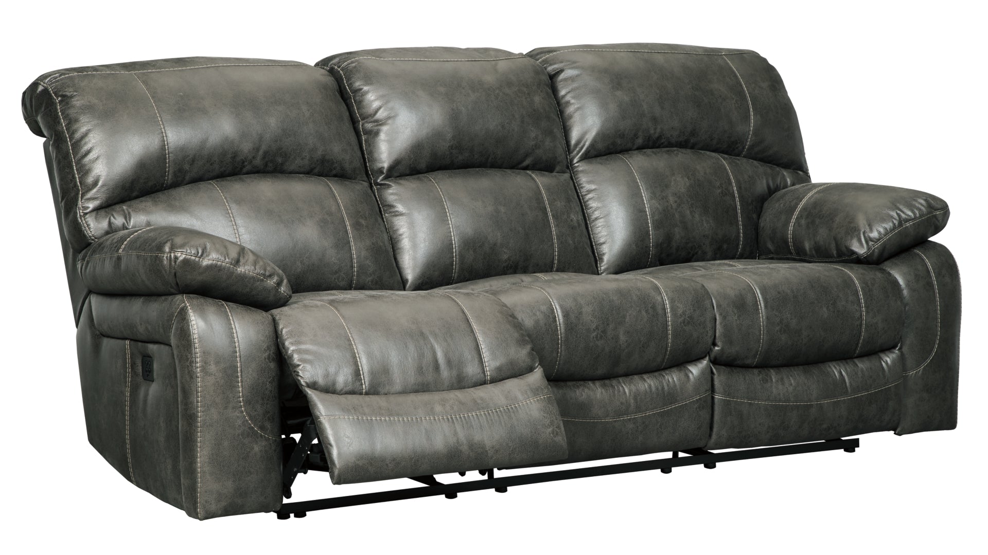 Dunwell Power Reclining Sofa