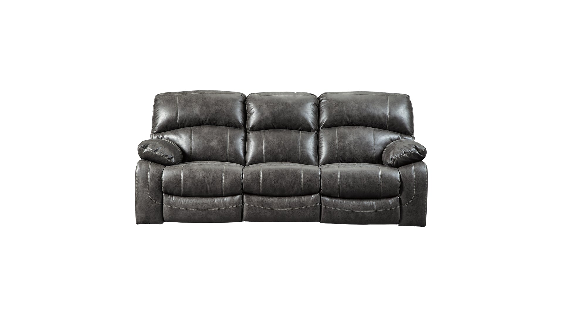 Dunwell Power Reclining Sofa