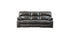 Dunwell Power Reclining Sofa