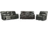 Dunwell Upholstery Packages