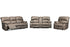 Dunwell Upholstery Packages