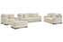 Maggie Upholstery Packages