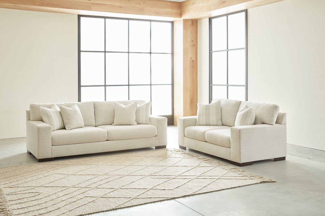 Maggie Upholstery Packages