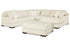Zada Upholstery Packages