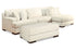 Zada Upholstery Packages