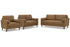 Darlow Upholstery Packages