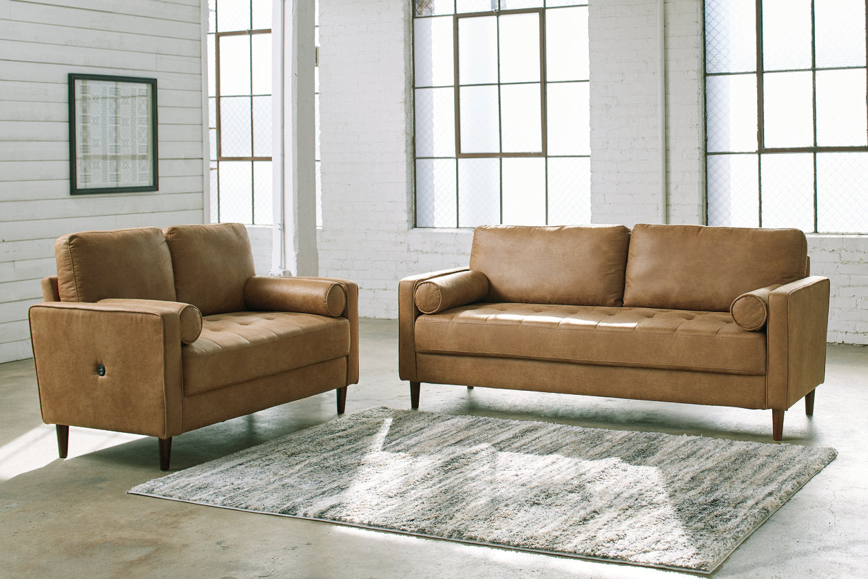 Darlow Upholstery Packages