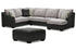 Bilgray Upholstery Packages