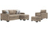 Greaves Upholstery Packages
